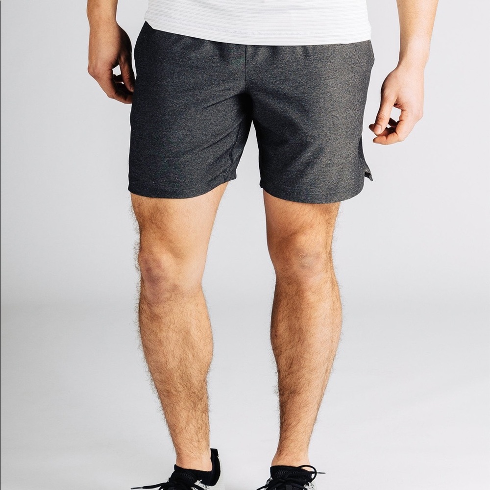 Rhone Shorts